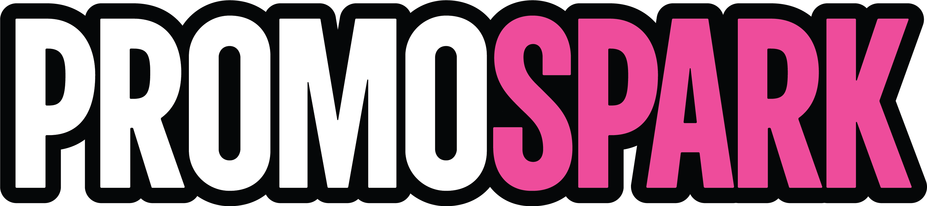 promospark