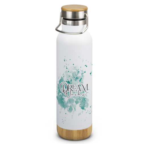 Rotary Digital Print