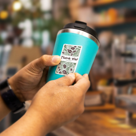 ad-labels-60-x-40mm - Image 2