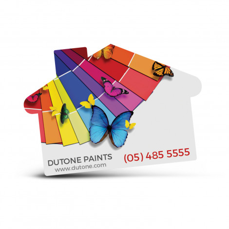 ad-labels-70-x-50mm-house-shaped