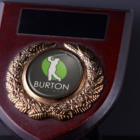 resin-coated-labels-35mm-circle - Image 2