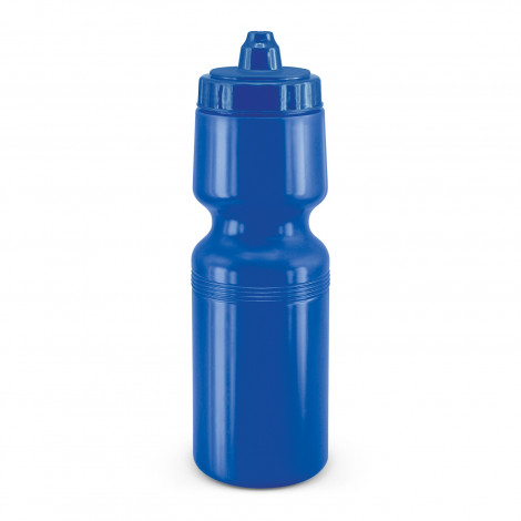 x-stream-shot-bottle - Image 13