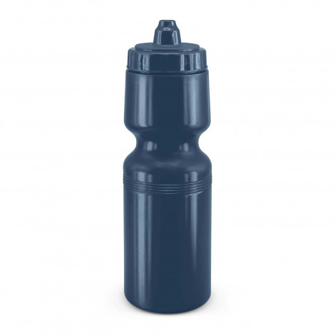x-stream-shot-bottle - Image 14