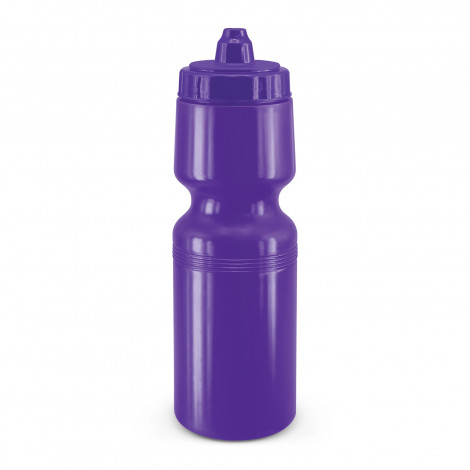 x-stream-shot-bottle - Image 15