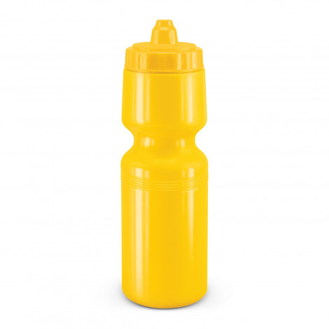 x-stream-shot-bottle - Image 5