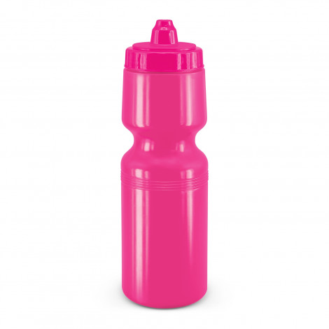 x-stream-shot-bottle - Image 7