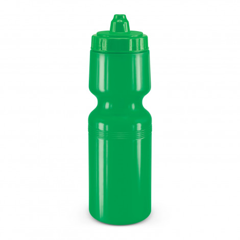 x-stream-shot-bottle - Image 10