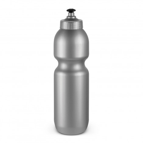 supa-sipper-bottle - Image 2