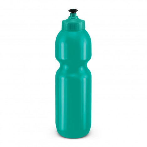 supa-sipper-bottle - Image 11