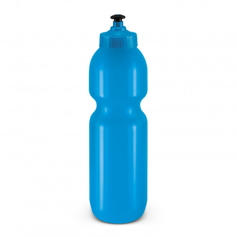 supa-sipper-bottle - Image 12