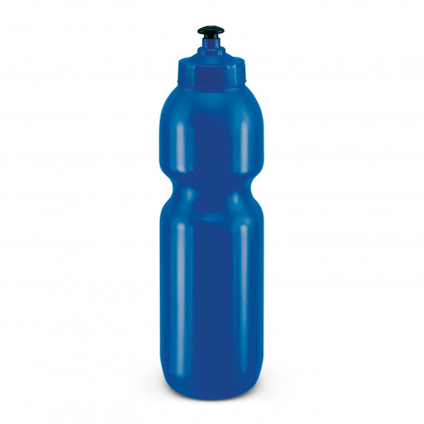 supa-sipper-bottle - Image 13