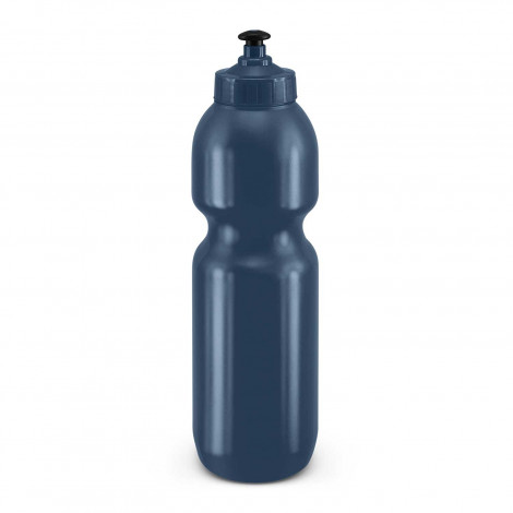 supa-sipper-bottle - Image 14