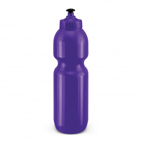 supa-sipper-bottle - Image 15