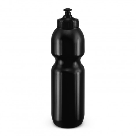 supa-sipper-bottle - Image 16