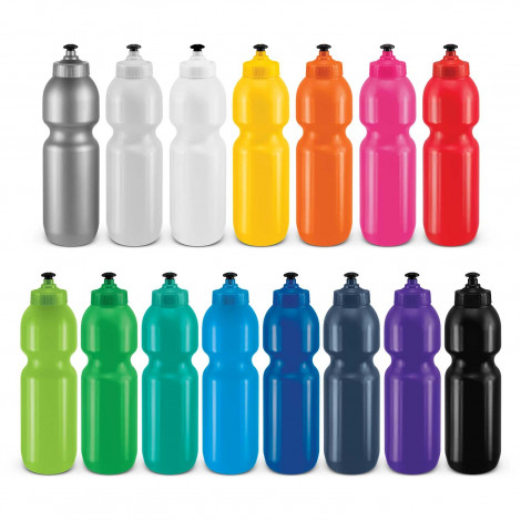 supa-sipper-bottle - Image 17