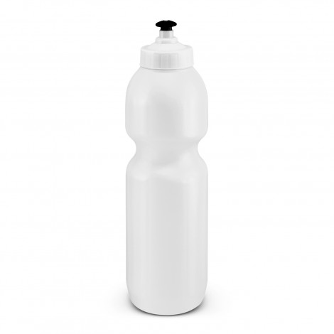 supa-sipper-bottle - Image 4
