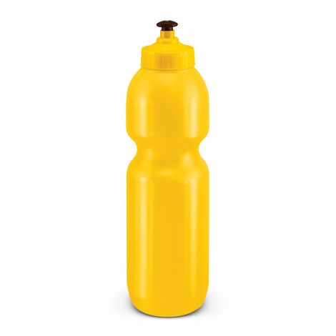 supa-sipper-bottle - Image 5