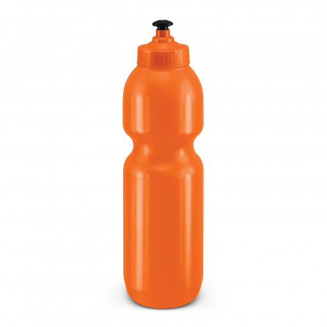 supa-sipper-bottle - Image 6