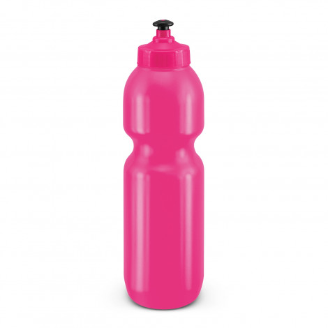 supa-sipper-bottle - Image 7