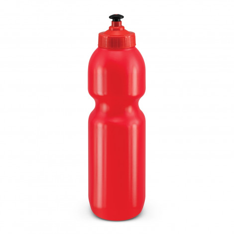 supa-sipper-bottle - Image 8