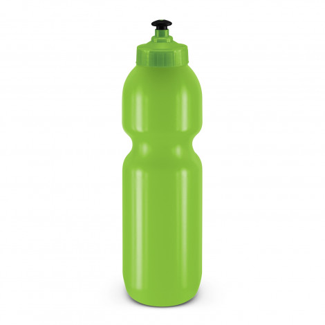 supa-sipper-bottle - Image 9