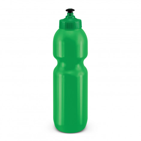 supa-sipper-bottle - Image 10