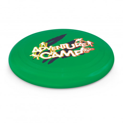 large-flyer - Image 8