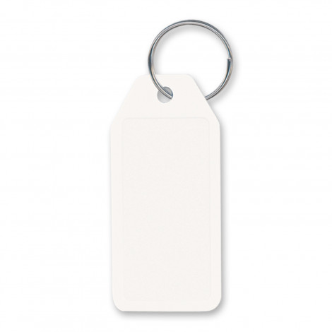 budget-key-ring - Image 2