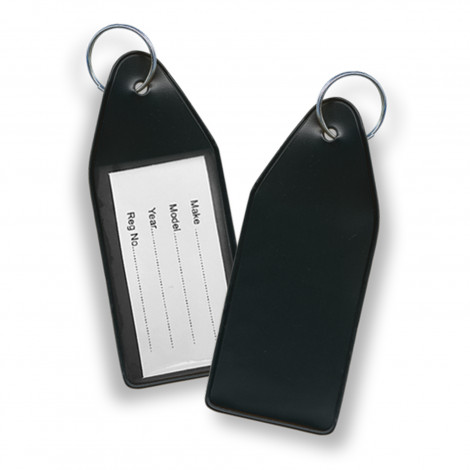vinyl-key-tag - Image 3