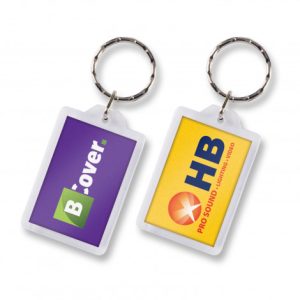 lens-key-ring-rectangle