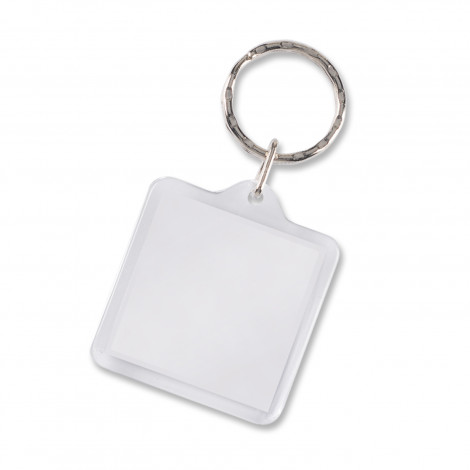 lens-key-ring-square - Image 2