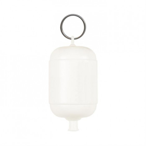 floating-key-ring - Image 2