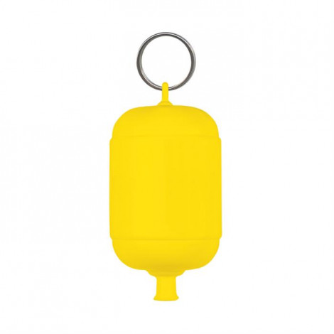 floating-key-ring - Image 3