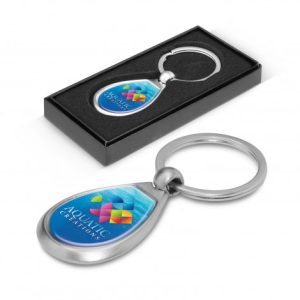 drop-metal-key-ring