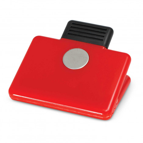 pronto-magnetic-clip - Image 10