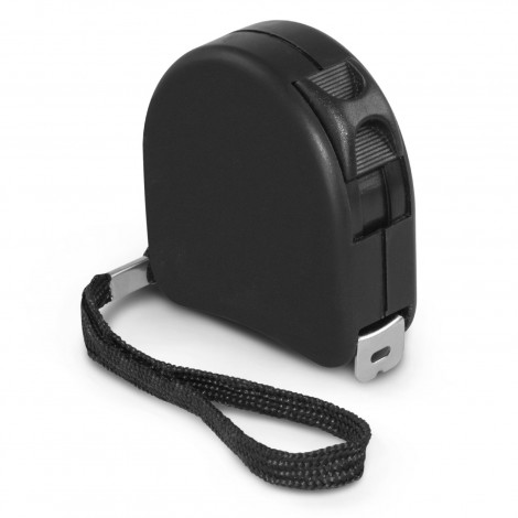 locking-tape-measure - Image 2