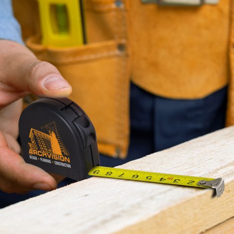 locking-tape-measure - Image 4