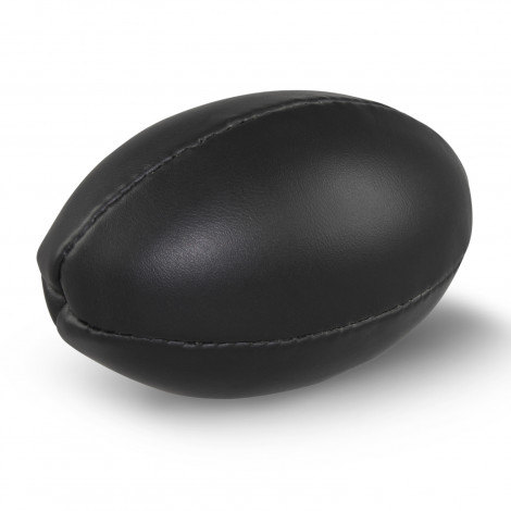 mini-rugby-ball - Image 3