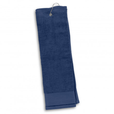 golf-towel - Image 3