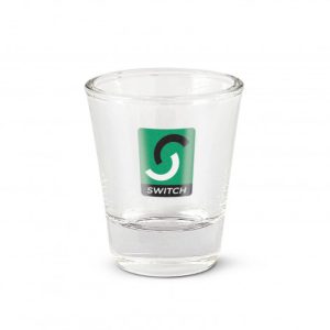 boston-shot-glass