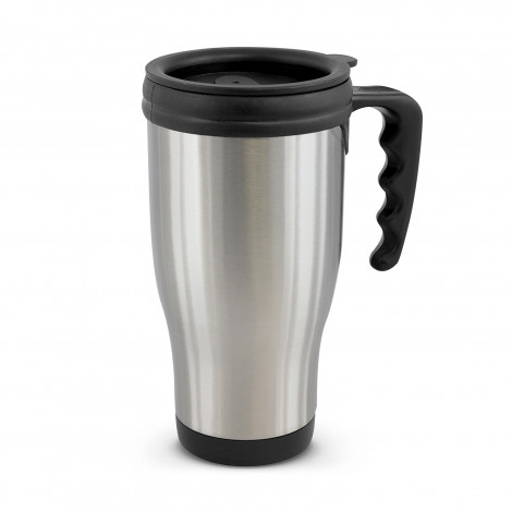 commuter-travel-mug - Image 2