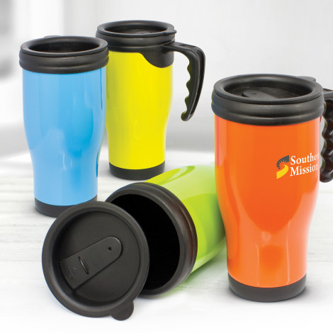 commuter-travel-mug - Image 14
