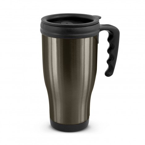 commuter-travel-mug - Image 3