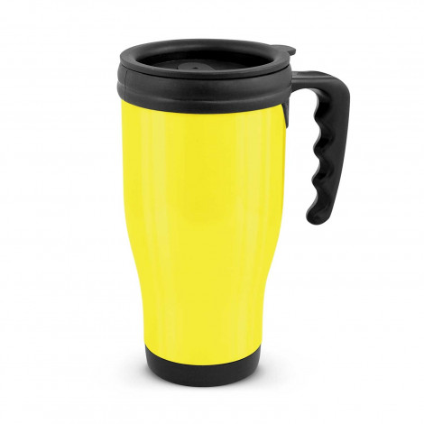 commuter-travel-mug - Image 5