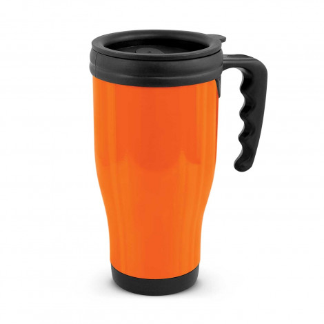 commuter-travel-mug - Image 6