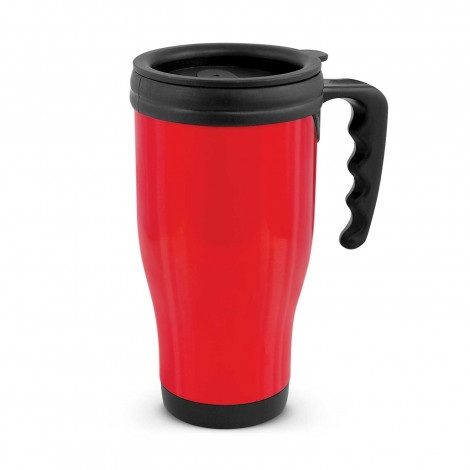 commuter-travel-mug - Image 7