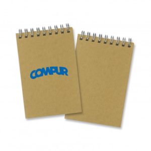 kraft-note-pad-small