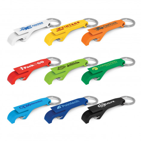 snappy-bottle-opener-key-ring