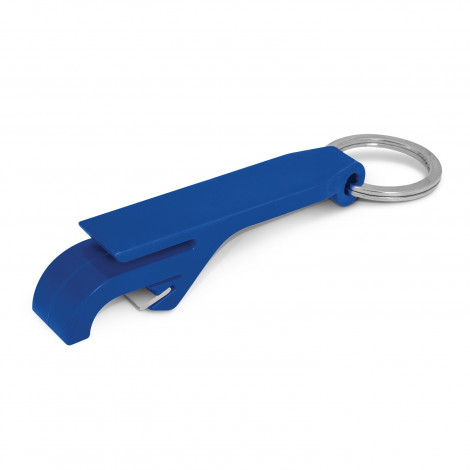 snappy-bottle-opener-key-ring - Image 9