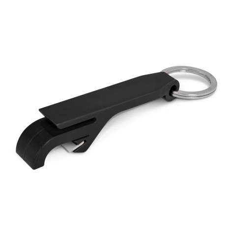 snappy-bottle-opener-key-ring - Image 10